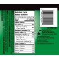 thumbnail image 2 of ICE BREAKERS FROST Mints- Spearmint, 2 of 2