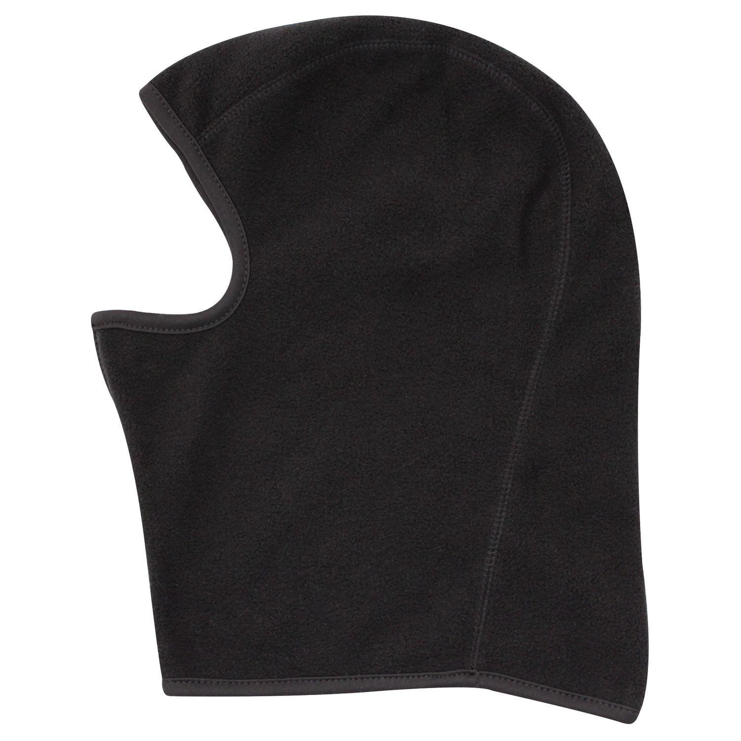 Hot Paws Men's Fleece Balaclava