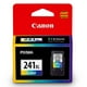 Canon CL-241XL, Cartouche d'encre couleur – image 1 sur 3