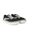 thumbnail image 2 of George Girls' Evelyn Sneakers, 2 of 4