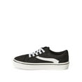 thumbnail image 3 of George Girls' Evelyn Sneakers, 3 of 4