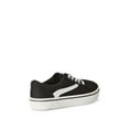 thumbnail image 4 of George Girls' Evelyn Sneakers, 4 of 4