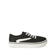 thumbnail image 1 of George Girls' Evelyn Sneakers, 1 of 4