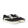 thumbnail image 2 of George Boys' Phil Sneakers, 2 of 4