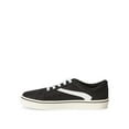thumbnail image 3 of George Boys' Phil Sneakers, 3 of 4