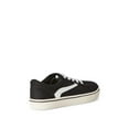 thumbnail image 4 of George Boys' Phil Sneakers, 4 of 4