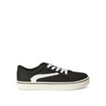thumbnail image 1 of George Boys' Phil Sneakers, 1 of 4