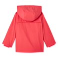 thumbnail image 2 of Imperméable George pour petites filles, 2 of 2