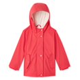 thumbnail image 1 of Imperméable George pour petites filles, 1 of 2
