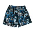 thumbnail image 1 of Star Wars Men's Boxer, 1 of 1