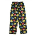 thumbnail image 1 of M&M Men's Sleep Pants, 1 of 1