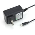thumbnail image 4 of blackweb Soundboom Rugged Splashproof Wireless Speaker, 4 of 4