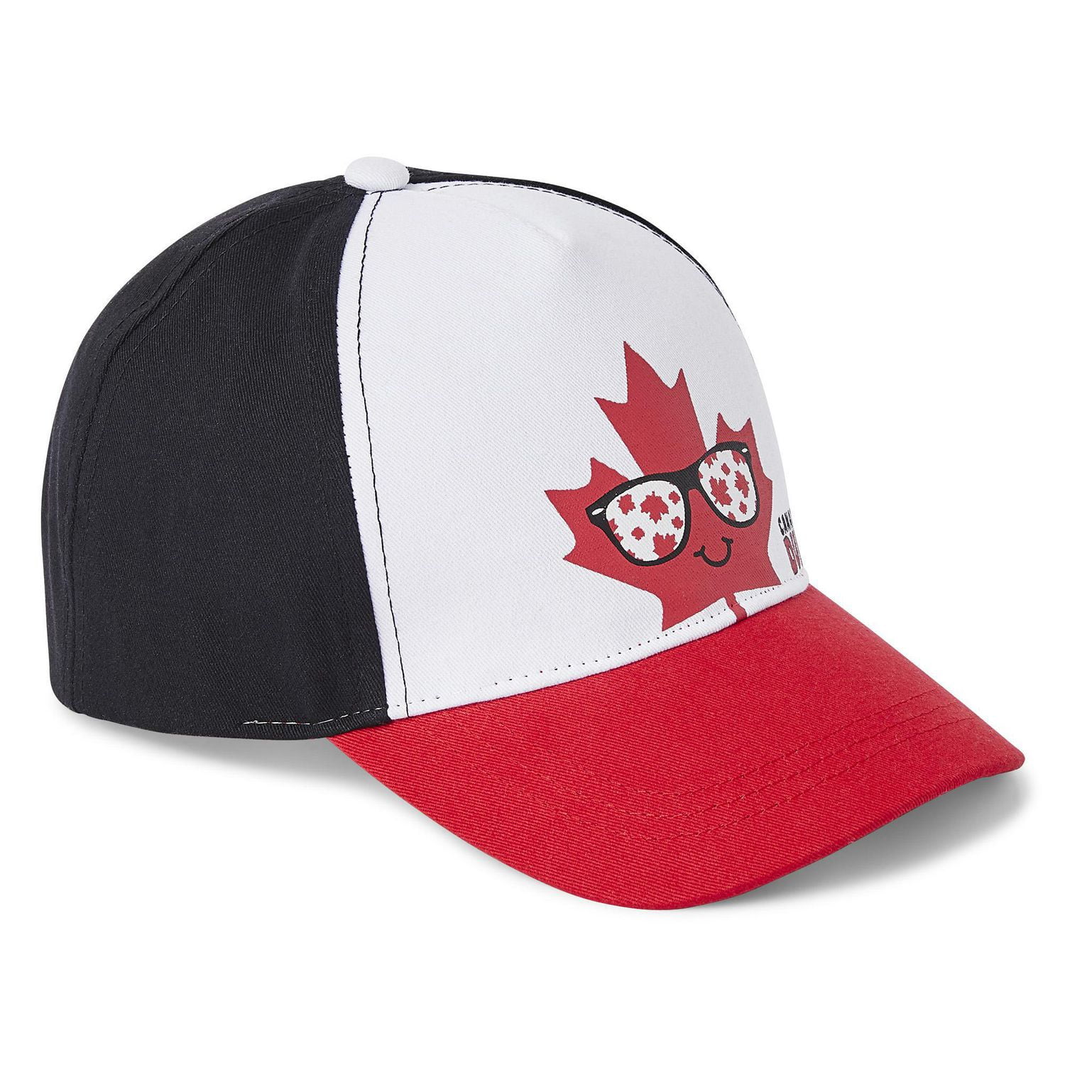 toddler trucker hat canada