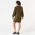 thumbnail image 4 of DV Robe pull à manches câble, 4 of 4