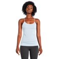 thumbnail image 1 of George Women's Basic Cami, 1 of 6