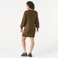 thumbnail image 4 of DV Robe pull à manches câble, 4 of 4