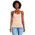 thumbnail image 1 of George Women's Basic Cami, 1 of 6