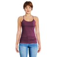 thumbnail image 1 of George Women's Basic Cami, 1 of 6
