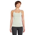 thumbnail image 1 of George Women's Basic Cami, 1 of 6