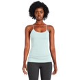 thumbnail image 1 of George Women's Basic Cami, 1 of 6