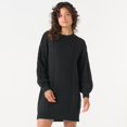 thumbnail image 1 of DV Robe pull à manches câble, 1 of 4