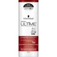thumbnail image 1 of Schwarzkopf essence Ultime Diamond Color Shampoo, 1 of 1