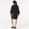 thumbnail image 4 of DV Robe pull à manches câble, 4 of 4