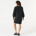 thumbnail image 4 of DV Robe pull à manches câble, 4 of 4