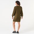 thumbnail image 4 of DV Robe pull à manches câble, 4 of 4