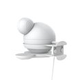 thumbnail image 2 of iBaby M6/M6T/M6S Baby Monitors Wall Mount, 2 of 4