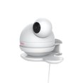 thumbnail image 3 of iBaby M6/M6T/M6S Baby Monitors Wall Mount, 3 of 4