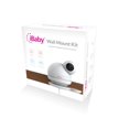 thumbnail image 4 of iBaby M6/M6T/M6S Baby Monitors Wall Mount, 4 of 4