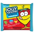 thumbnail image 1 of JOLLY RANCHER MISFITS GUMMIES Candy, 1 of 3
