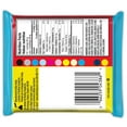 thumbnail image 2 of JOLLY RANCHER MISFITS GUMMIES Candy, 2 of 3