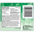 thumbnail image 2 of ICE BREAKERS ICE CUBES Spearmint Sugar Free Gum, 40 pieces, 2 of 6