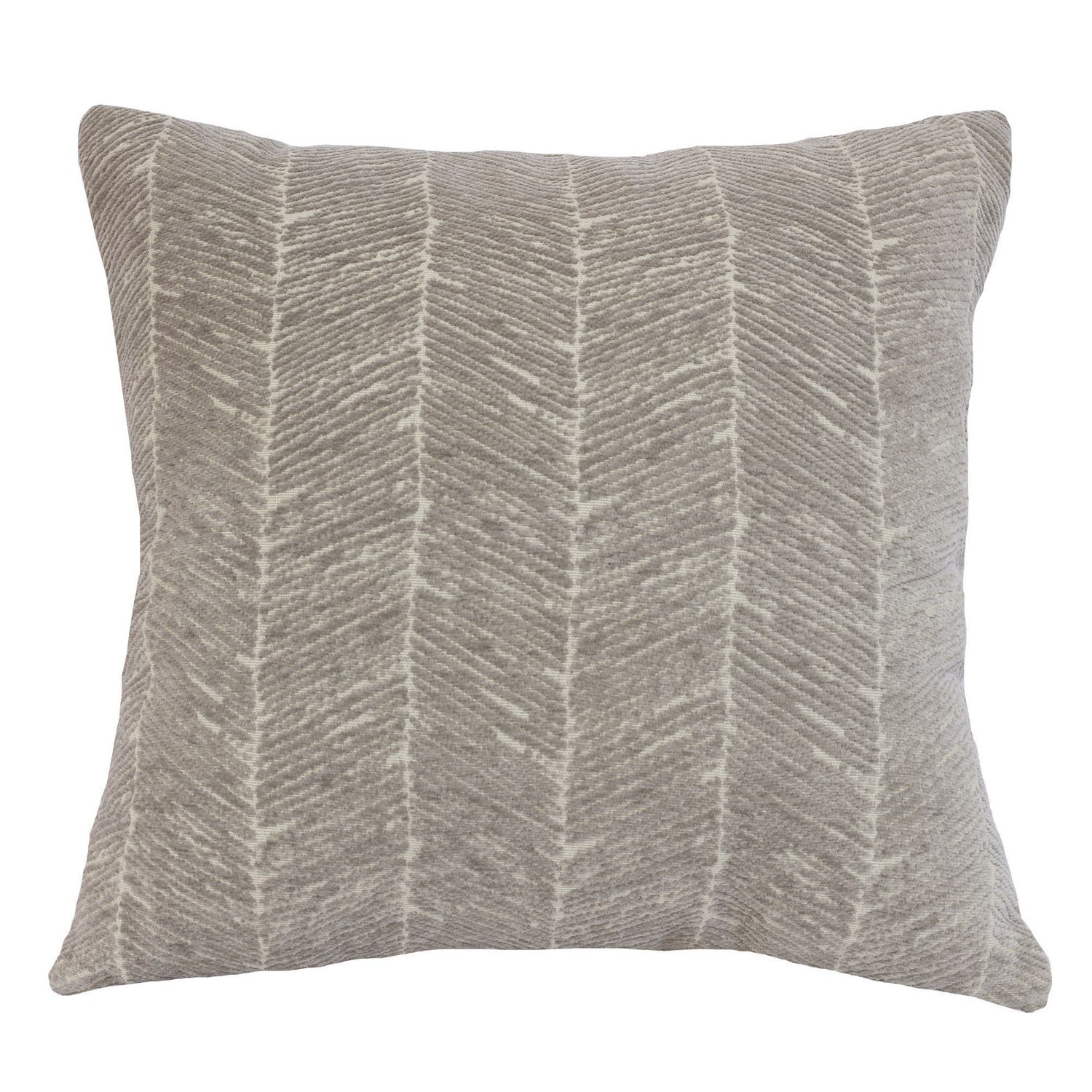 Hometrends Herringbone Cushion Walmart Canada