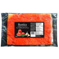 thumbnail image 2 of Rustica Traditional Italian Bakery Style Tomato Pizza 750g, 2 of 5