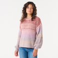 thumbnail image 1 of DV pull ombré CNK, 1 of 3
