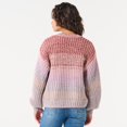 thumbnail image 3 of DV pull ombré CNK, 3 of 3