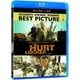 Film The Hurt Locker (Blu-ray + DVD) (Bilingue) – image 1 sur 1