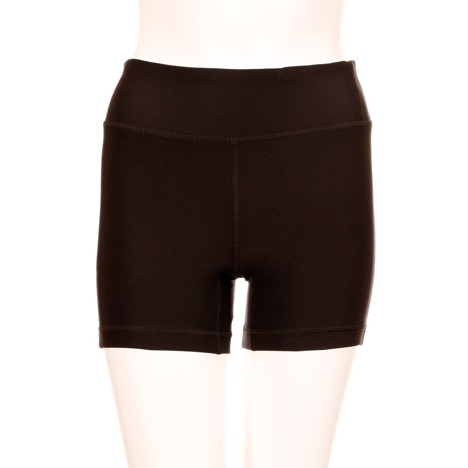 Tuff Athletics Women's Hybrid Shorts Black XL and 25 similar items