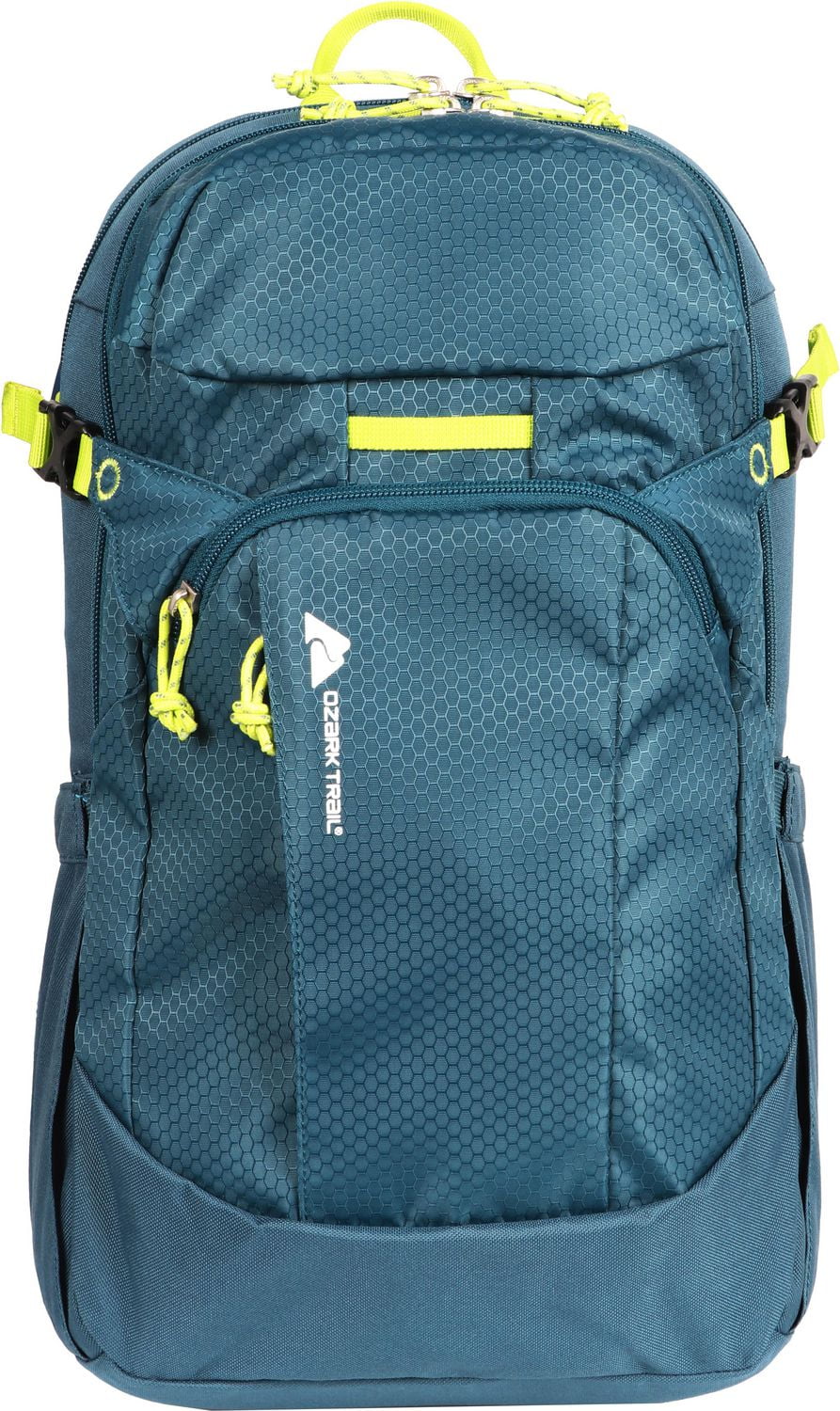 DAYPACK 20 Liter Hiking Daypack Walmart