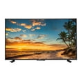 thumbnail image 1 of Haier 49" Thin Frame 4K UHD LED TV, 1 of 1