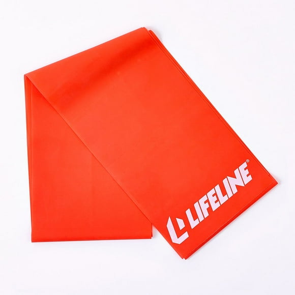 Lifeline Flat Band