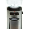 thumbnail image 2 of Espressione Conical Burr Coffee Grinder, 2 of 2