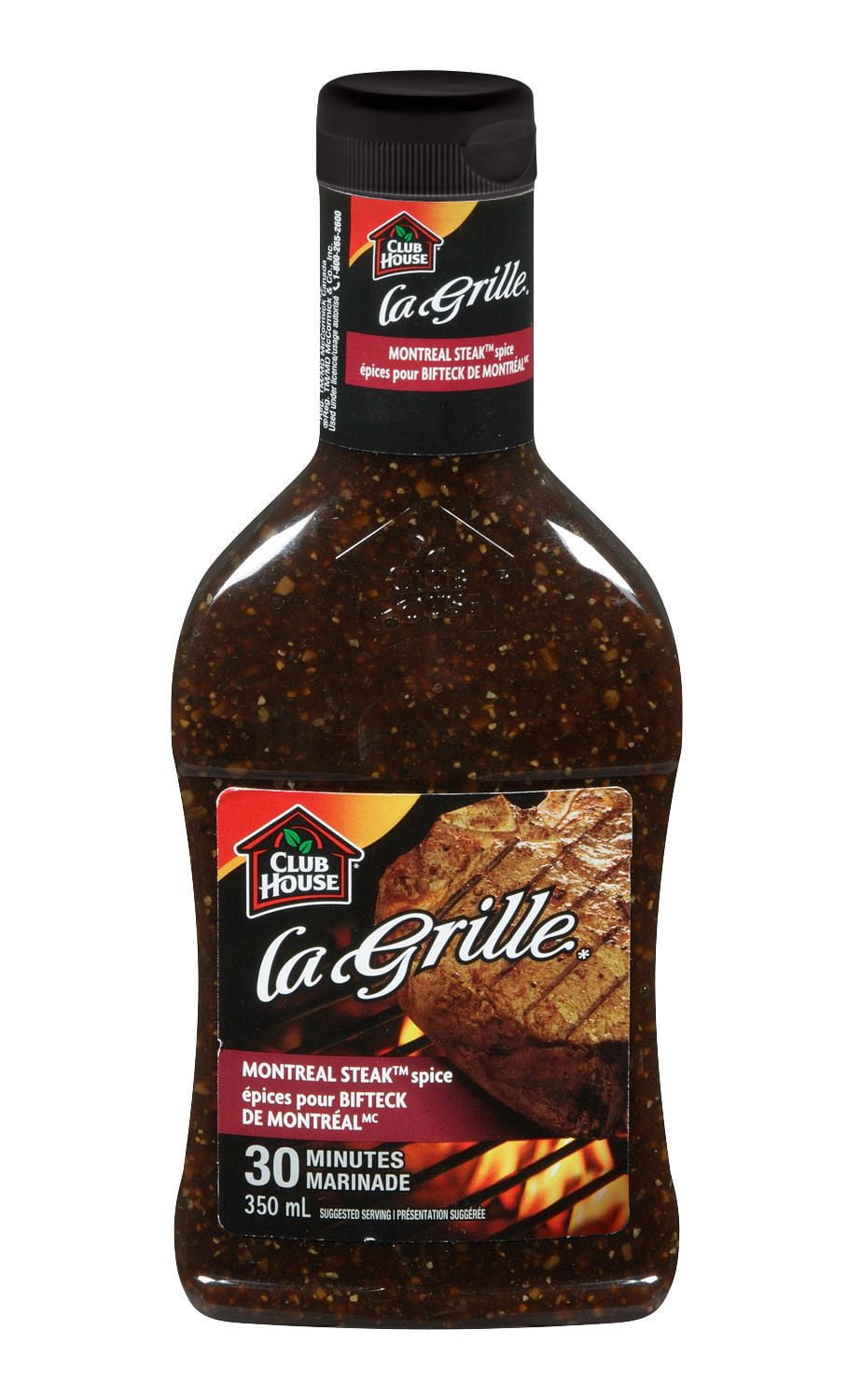 club-house-la-grille-montreal-steak-spice-marinade-walmart-canada