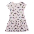 thumbnail image 1 of Robe taille basse George pour fillettes, 1 of 1