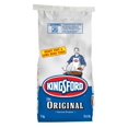thumbnail image 1 of Kingsford Original Charcoal, 15.4lb, 1 of 1