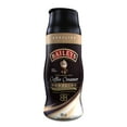 thumbnail image 1 of Baileys Mudslide Coffee Creamer , 1 of 5