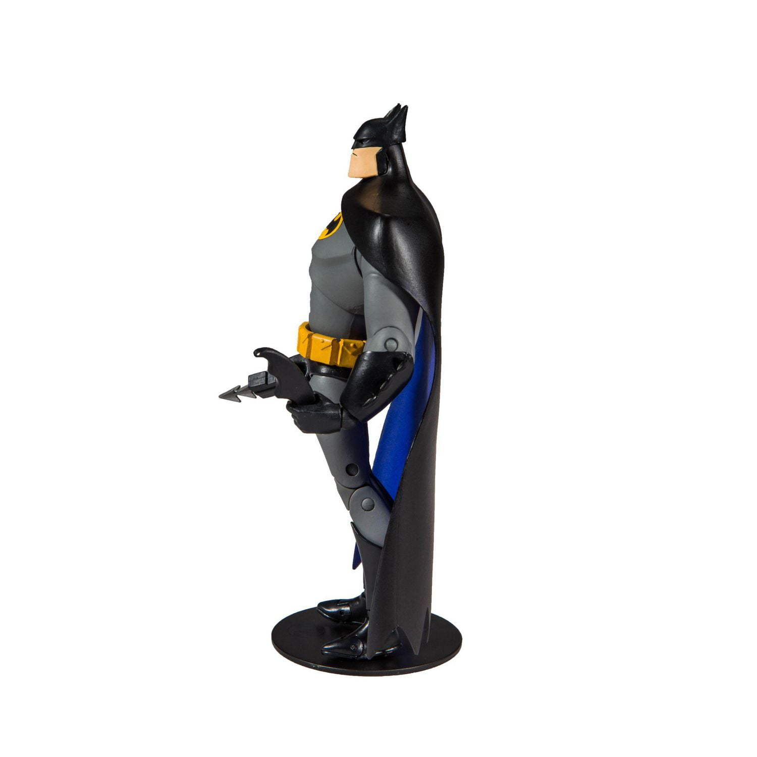 McFarlane Toys DC Multiverse Batman Batman The Animated Series Walmart